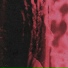 Dark Quadrant