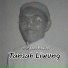MSP Yono Prawito