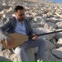 Muhammed Demirel