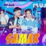 Cantika Davinca, Putra Angkasa feat. Omega Music