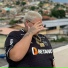 GORDÃO DO PC feat. MC Garoto, Mc Torugo, Mc Rennan
