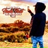 HollaTheTruth
