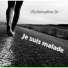 Christopher JO