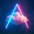 Alevate