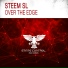 Steem SL