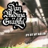 Dan Medina Gravity