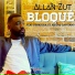 Allan Zut feat. Denatora, Mistos Capitano