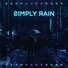 Healing Rain Sound Academy, Relaxing Rain Sounds
