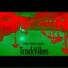TrackVibes