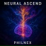 Philnex