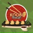 Koobi