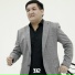 Alisher Uteshov