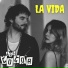 Los cocoa