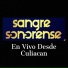 Sangre Sonorense