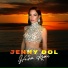 Jenny DOL(Правильная Поп Музыка)