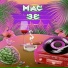 Mac 33