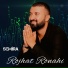 Rojhat Ronahi