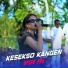Speed Pro feat. DENIK ARMILA