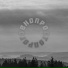 Никита Колюжный
