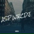 WrcDj