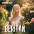 Sîdar Berîtan