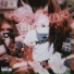 scxtch, Madd OG