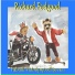 Richard Feelgood