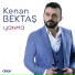 Kenan Bektaş