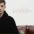 CHAnticristo, DrAgonfire Alex
