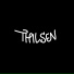 Thilsen