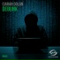 Ciaran Dolan