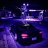 TheAlexKray