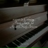 Baby Sleep Music, Massage Music, Piano Love Songs