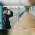 ADIONE