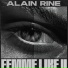 Alain Rine