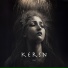 Kersn