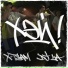 X-Team, DJ LA