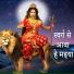 Sunil Soldier