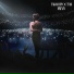 RAYVAN