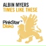 Mixed by Dj Renat 2009 Promo Mix3