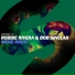 Robbie Rivera, Bob Sinclar