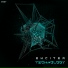 Exciter