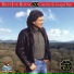 Billy Joe Royal