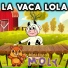 Ardillita Moly
