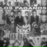 Los Paganos