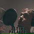 Altyn