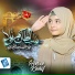 hooria kashif