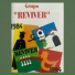Grupo Reviver