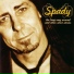 Spady