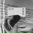 Toiler